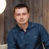Отзыв от Роберт Волков