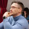 Отзыв от Константин Артемьев