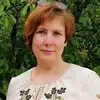 Отзыв от Алина Захарова