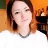 Отзыв от Пелагея Баранова