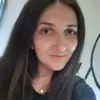 Отзыв от Татьяна Горохова