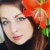 Отзыв от Ирина Калашникова