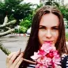 Отзыв от Динара Губанова
