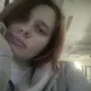 Отзыв от Зинаида Демьянова