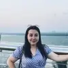 Отзыв от Римма Пастухова