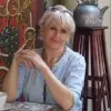 Отзыв от Анфиса Пантелеева