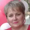 Отзыв от Анжела Горбунова