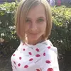 Отзыв от Валерия Еремеева