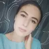 Отзыв от Людмила Сомова