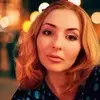Отзыв от Ираида Туманова