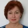 Отзыв от Нелли Блохина