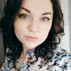 Отзыв от Раиса Чеснокова