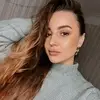 Отзыв от Полина Касаткина