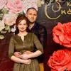 Отзыв от Варвара Данилова